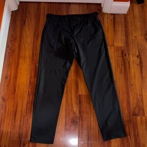 Ypung LA Executive Pants